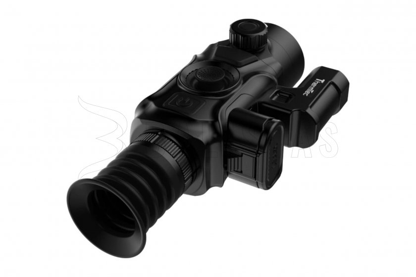 ThermTec Vidar 335L 2.0 caméra thermique