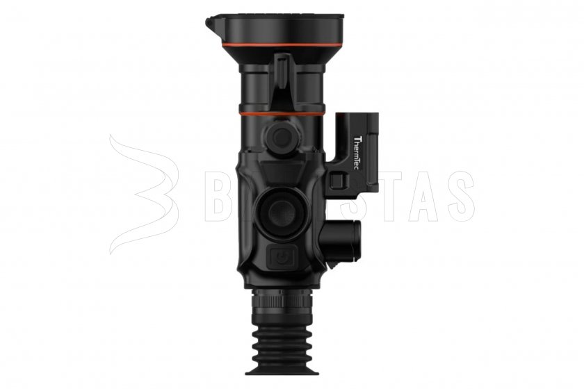 ThermTec Vidar 360L 2.0 caméra thermique