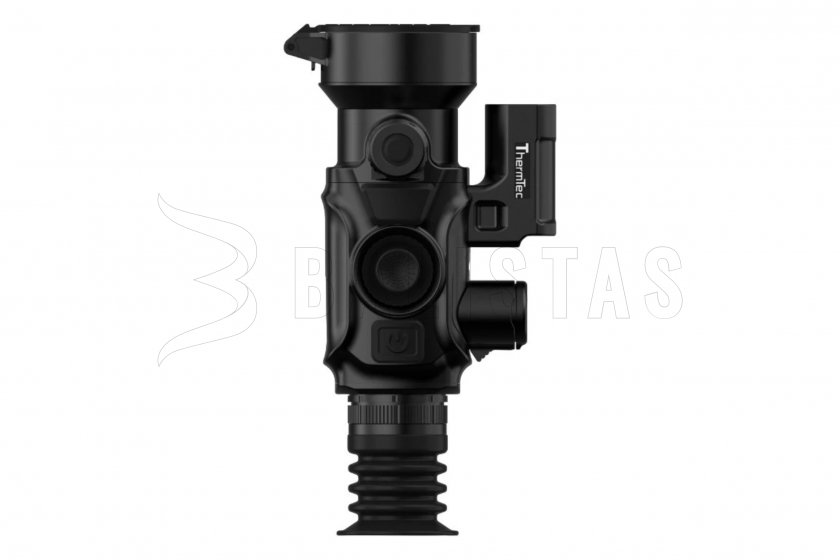 ThermTec Vidar 650L 2.0 caméra thermique