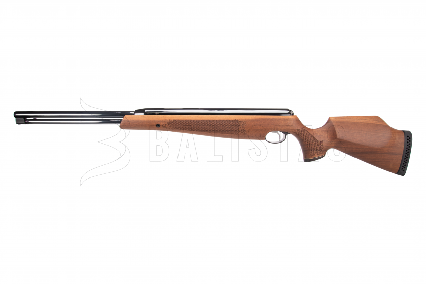 Carabine à air comprimé Air Arms TX200 MK3 4,5mm Noyer