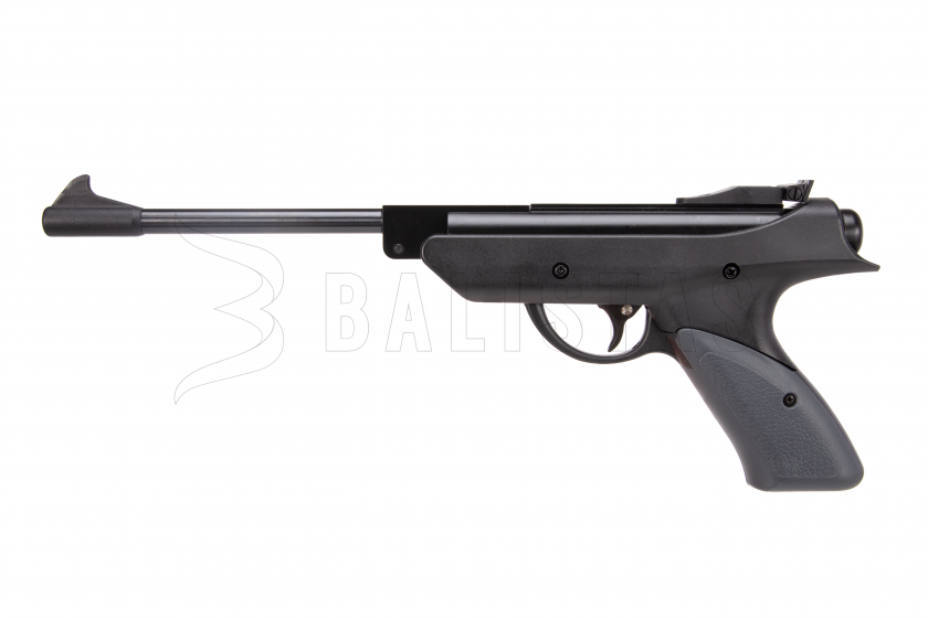 Pistolet à air comprimé Snowpeak SP500 4,5mm