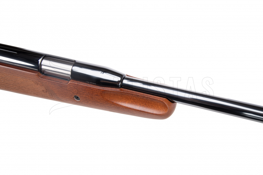 Carabine à air comprimé Air Arms Pro Sport 4,5mm