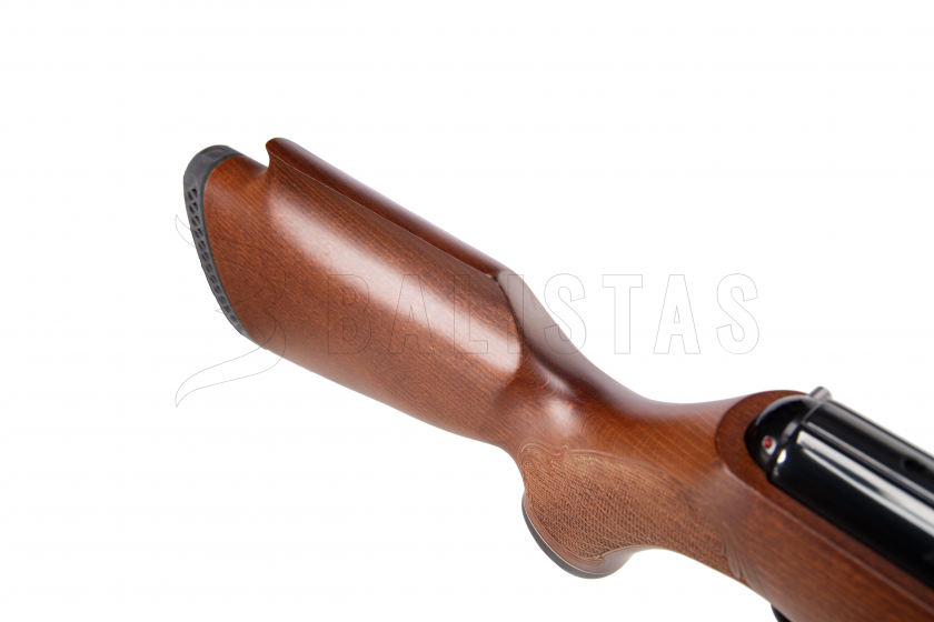 Carabine à air comprimé Air Arms Pro Sport 4,5mm