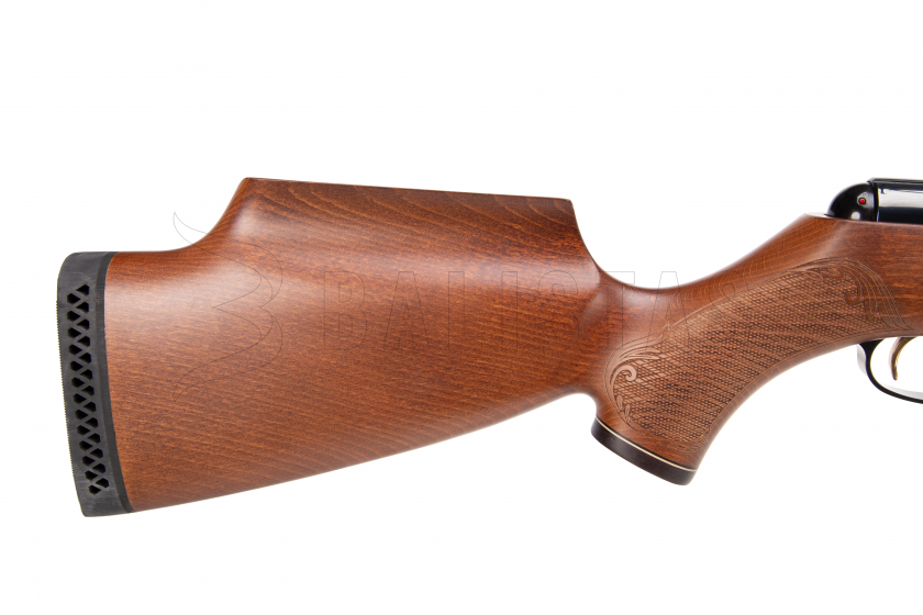 Carabine à air comprimé Air Arms Pro Sport 4,5mm