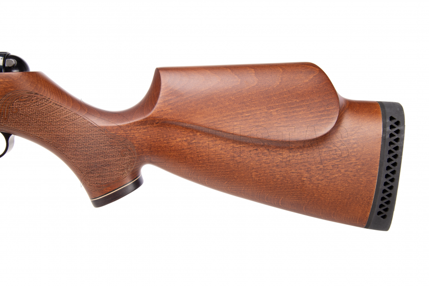 Carabine à air comprimé Air Arms Pro Sport 4,5mm