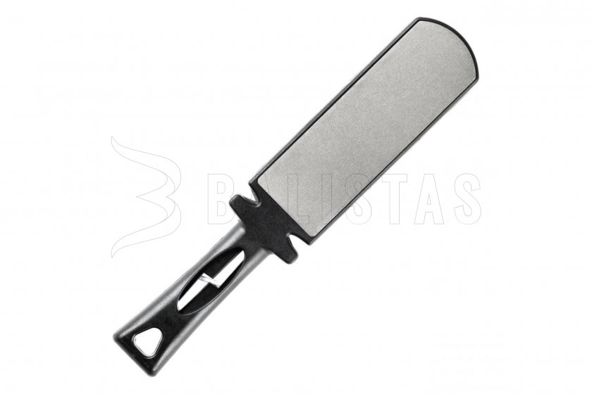 Aiguisoir Ganzo ProSharp