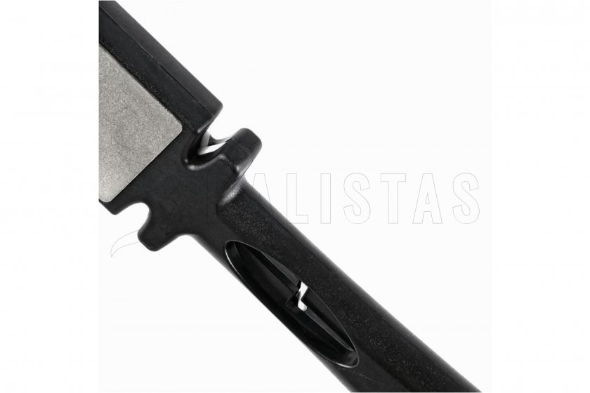 Aiguisoir Ganzo ProSharp