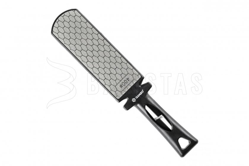 Aiguisoir Ganzo ProSharp