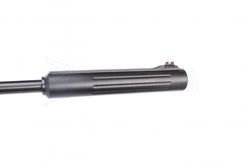 Carabine à air comprimé Hatsan 125 Sniper 4,5mm