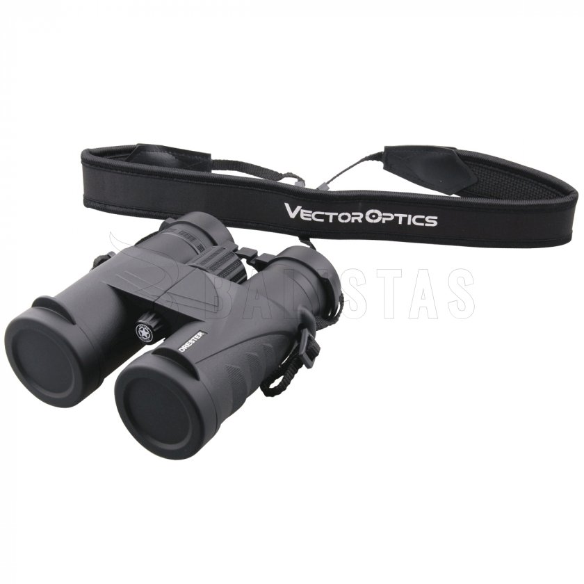 Jumelles Vector Optics Forester 10x42
