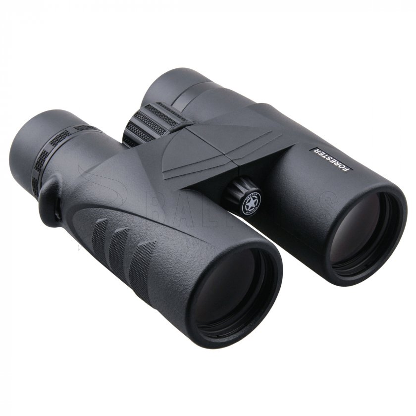 Jumelles Vector Optics Forester 10x42
