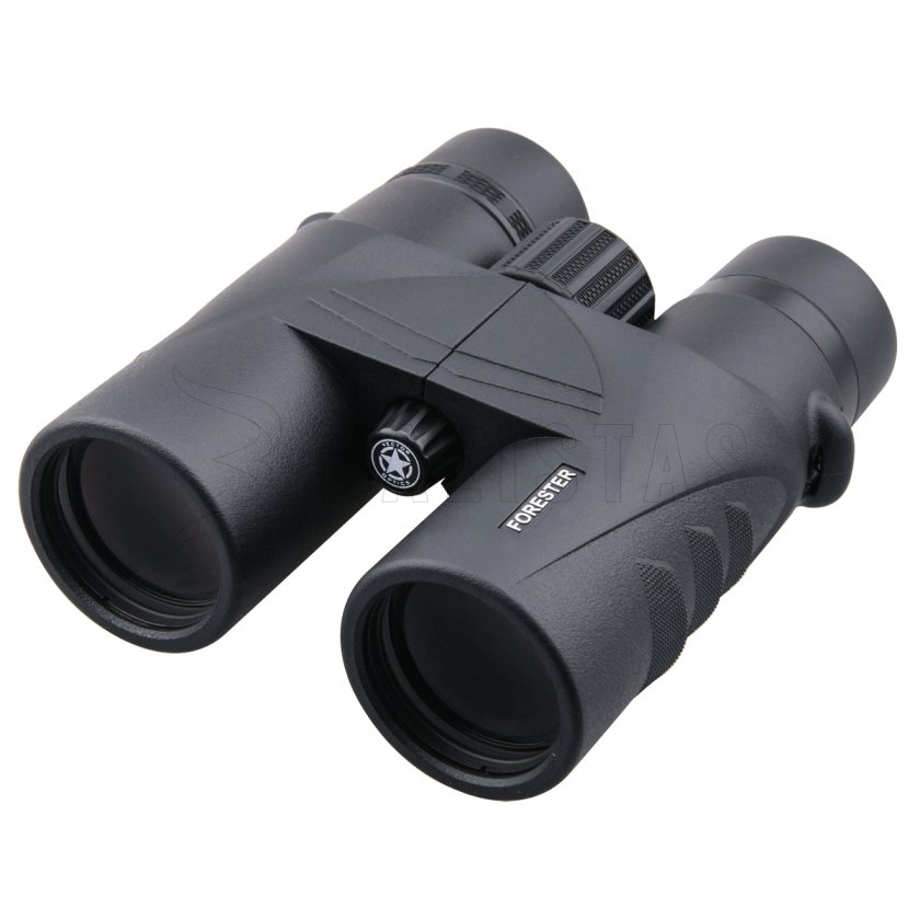 Jumelles Vector Optics Forester 10x42