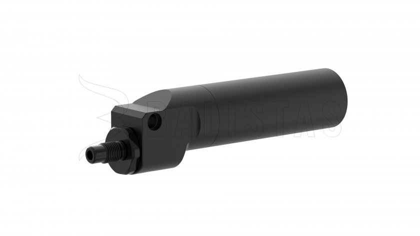 Kit de conversion pour EPIC ONE CFB (420mm)