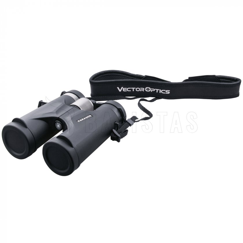 Jumelles Vector Optics Paragon 8x42