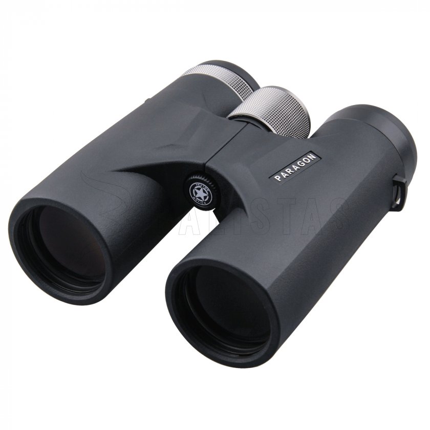 Jumelles Vector Optics Paragon 8x42