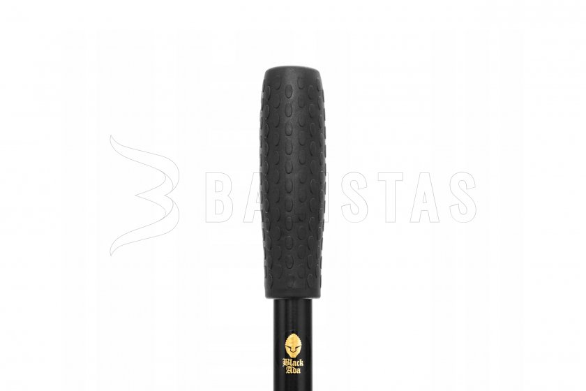 Pelle pour tamisage du sable C.Scope