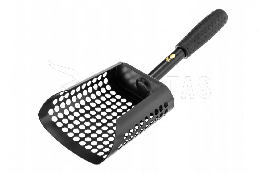 Pelle pour tamisage du sable C.Scope