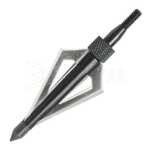 Chasseur de bêtes 3pcs