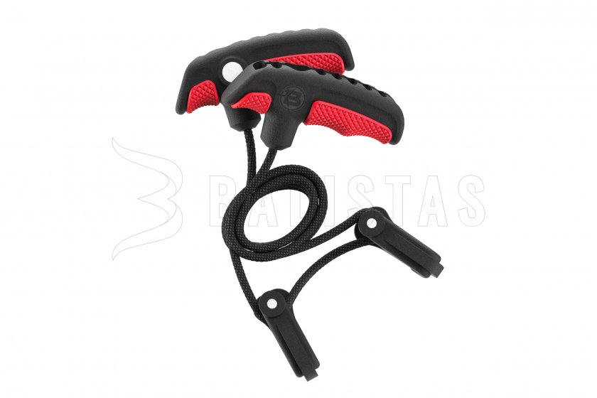 Barnett Premium Hook Rope