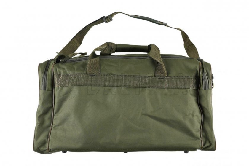 Forsport sacoche de chasse Lux M verte