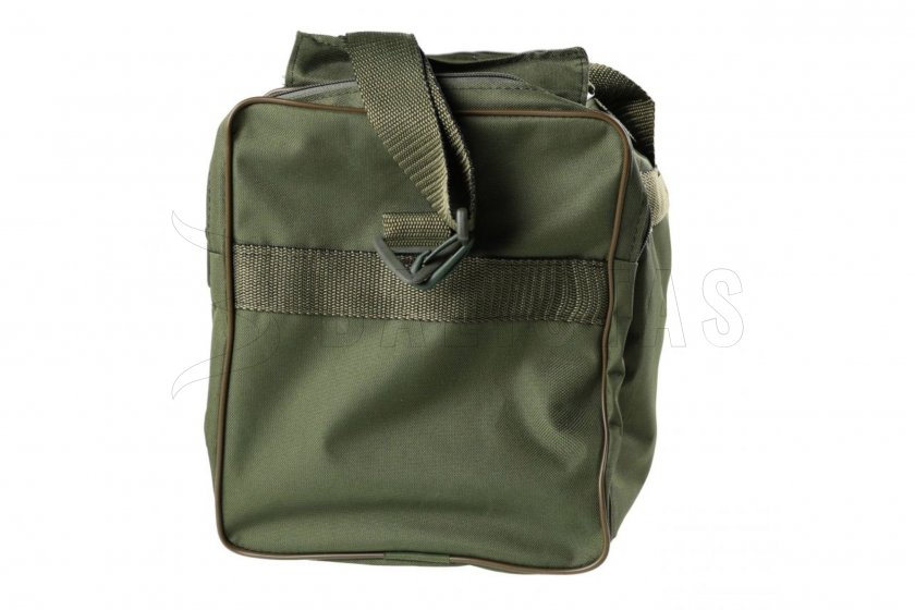 Forsport sacoche de chasse Lux M verte