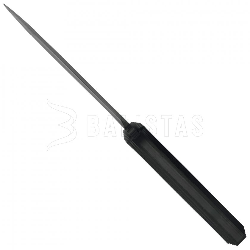 Couteau Takumitak Havoc TKF202BK
