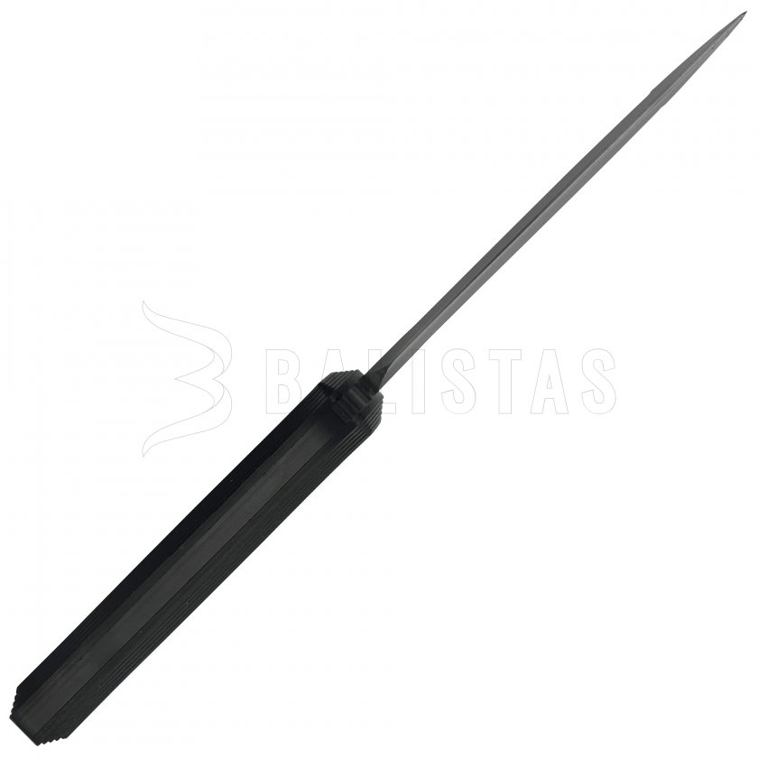 Couteau Takumitak Havoc TKF202BK