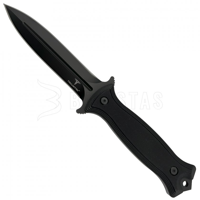 Couteau Takumitak Havoc TKF202BK