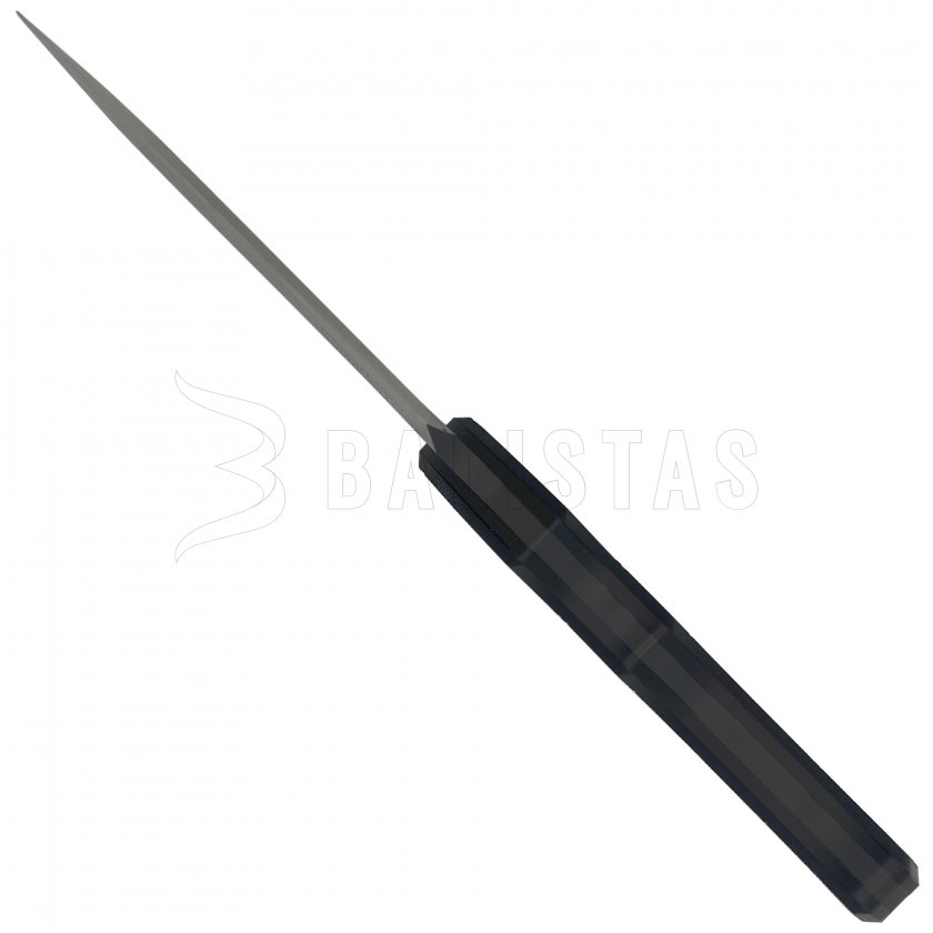 Couteau Takumitak Day 500 TKF206BK