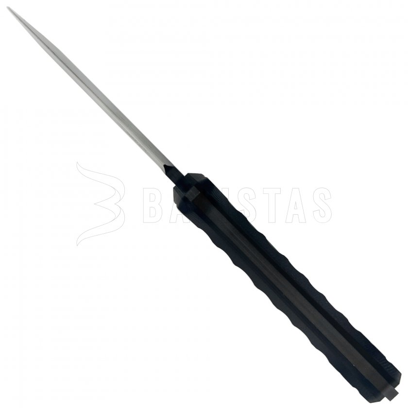Couteau Takumitak Takumi TKF208BK
