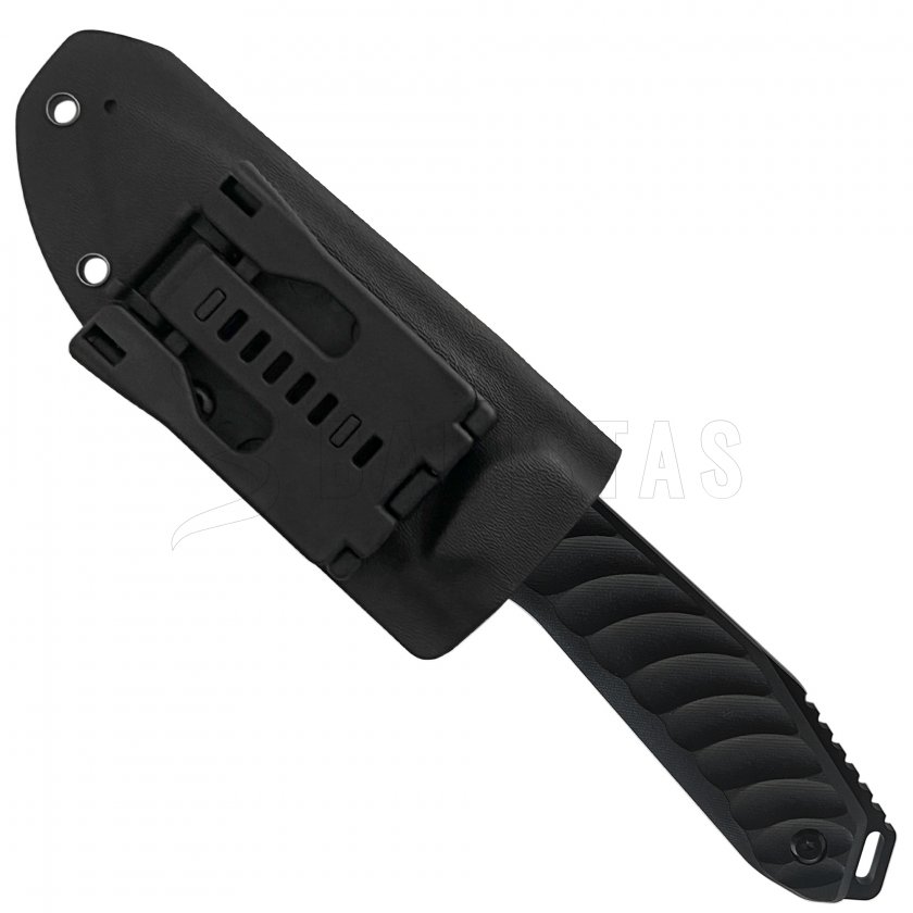Couteau Takumitak Takumi TKF208BK