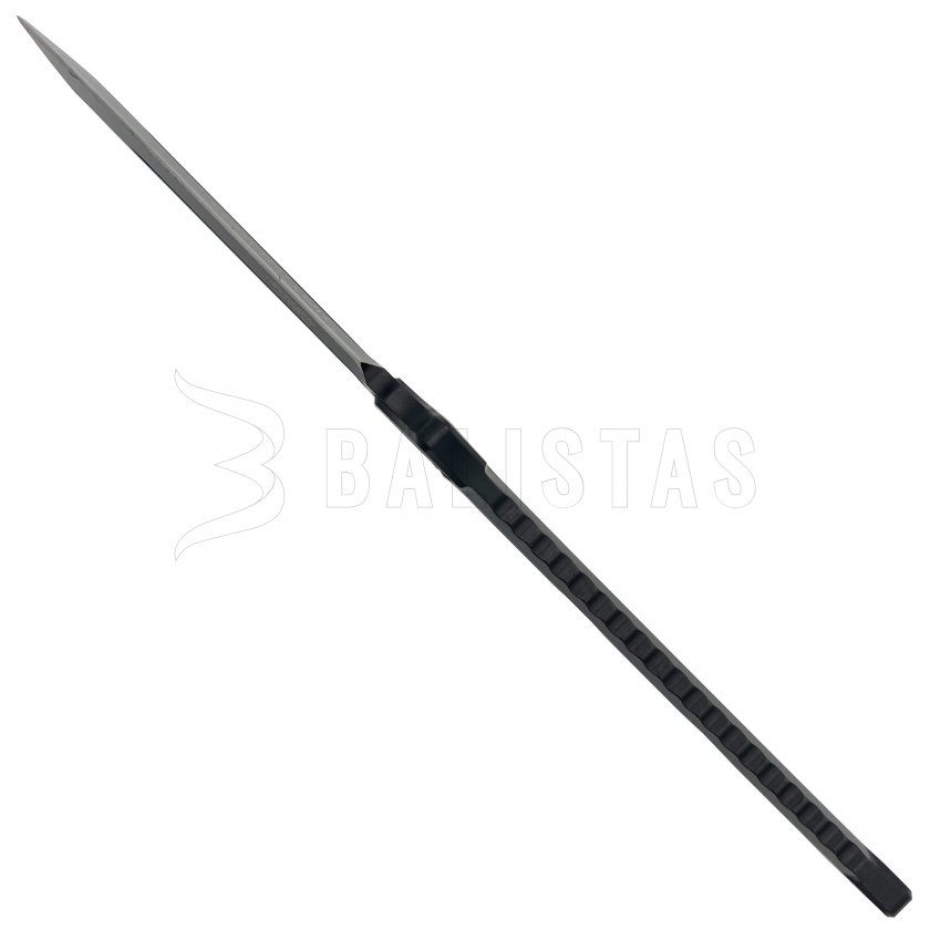 Takumitak Colère cachée TKF205BK
