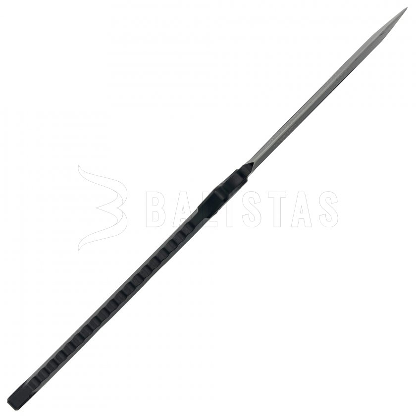 Takumitak Colère cachée TKF205BK