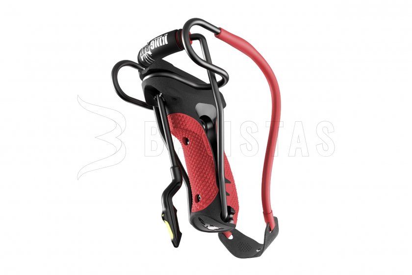 Fronde Barnett King Rat Cobra