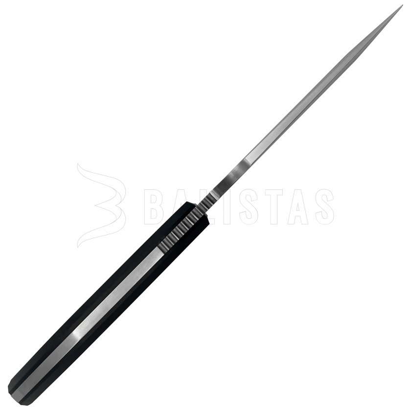 Couteau Takumitak Unhinged TKF209SL