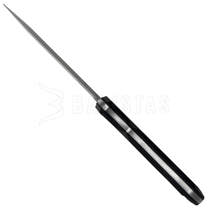Couteau Takumitak Unhinged TKF209SL