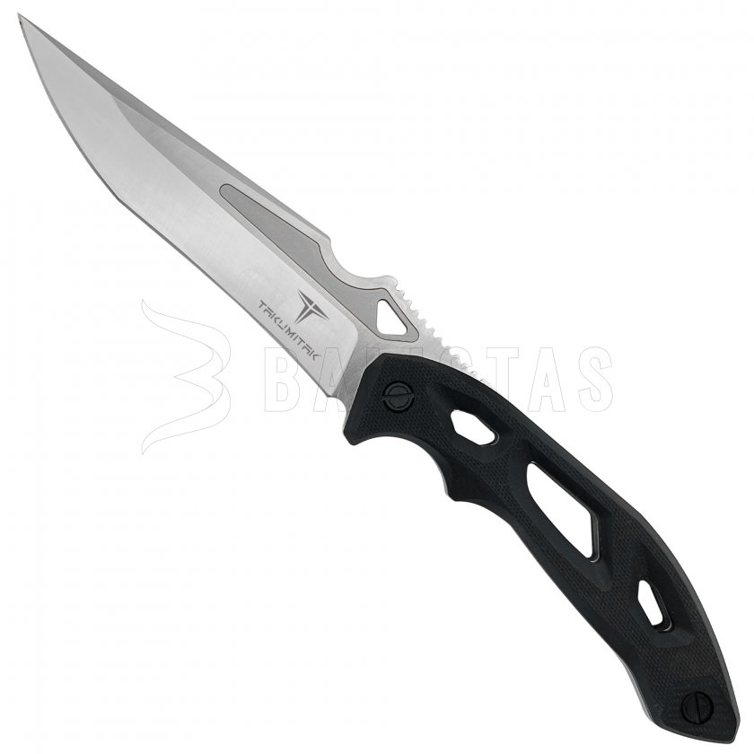 Couteau Takumitak Unhinged TKF209SL