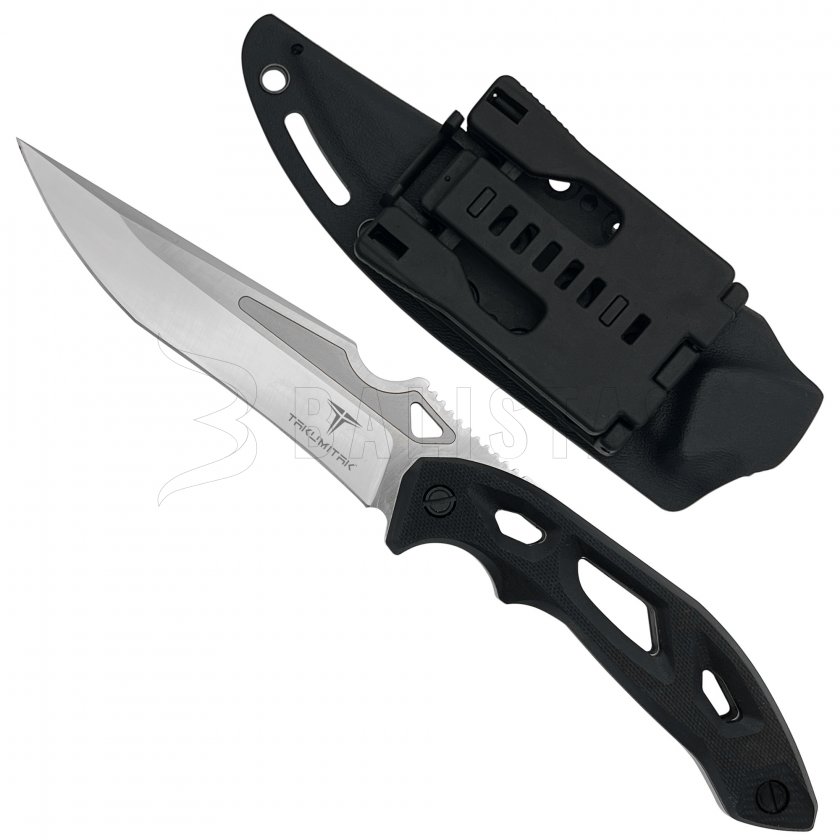 Couteau Takumitak Unhinged TKF209SL