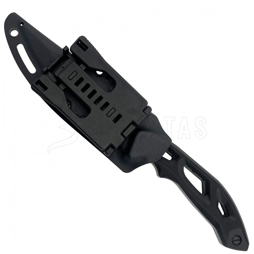 Couteau Takumitak Unhinged TKF209SL