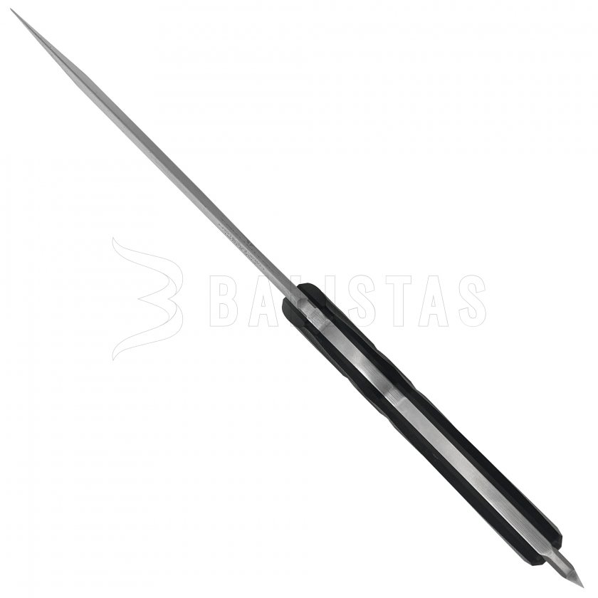Couteau Takumitak Alert TKF210SL