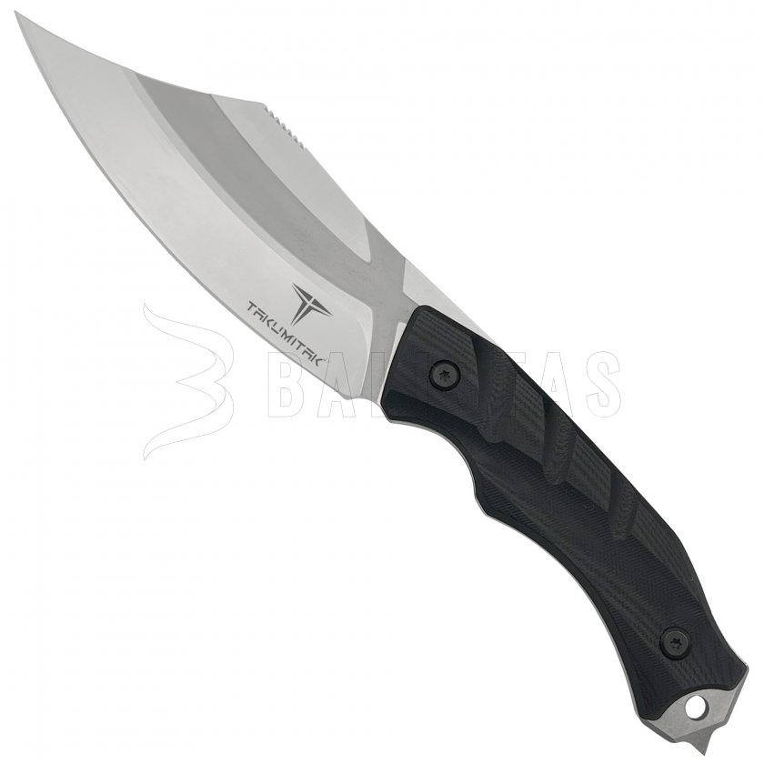 Couteau Takumitak Alert TKF210SL