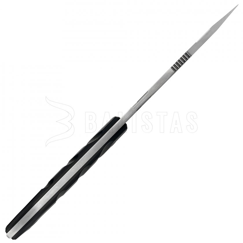 Couteau Takumitak Alert TKF210SL