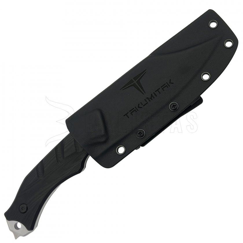 Couteau Takumitak Alert TKF210SL
