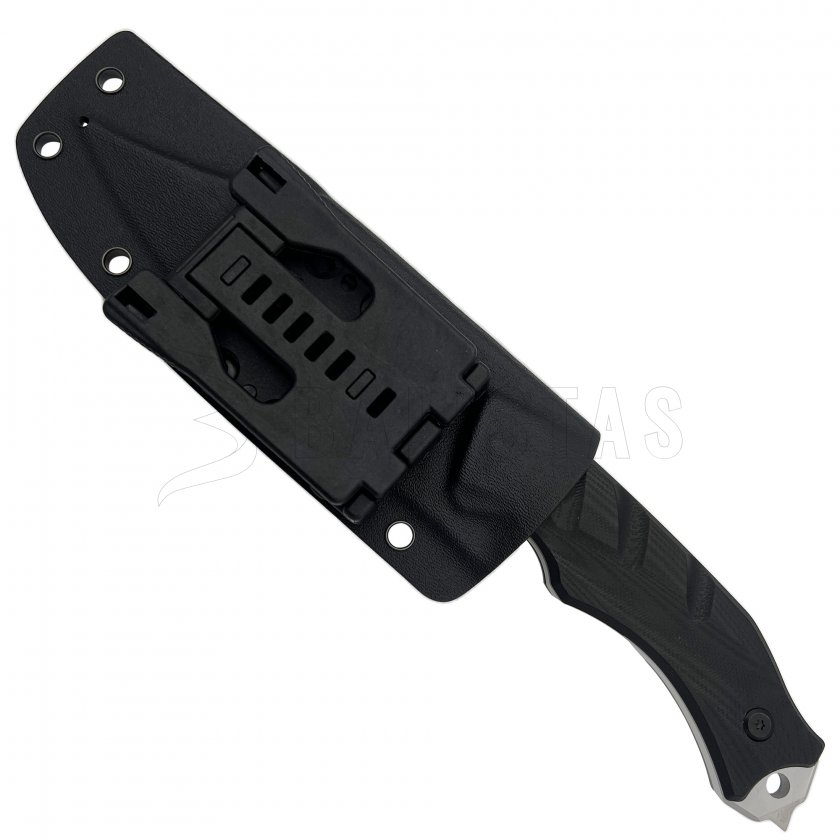 Couteau Takumitak Alert TKF210SL