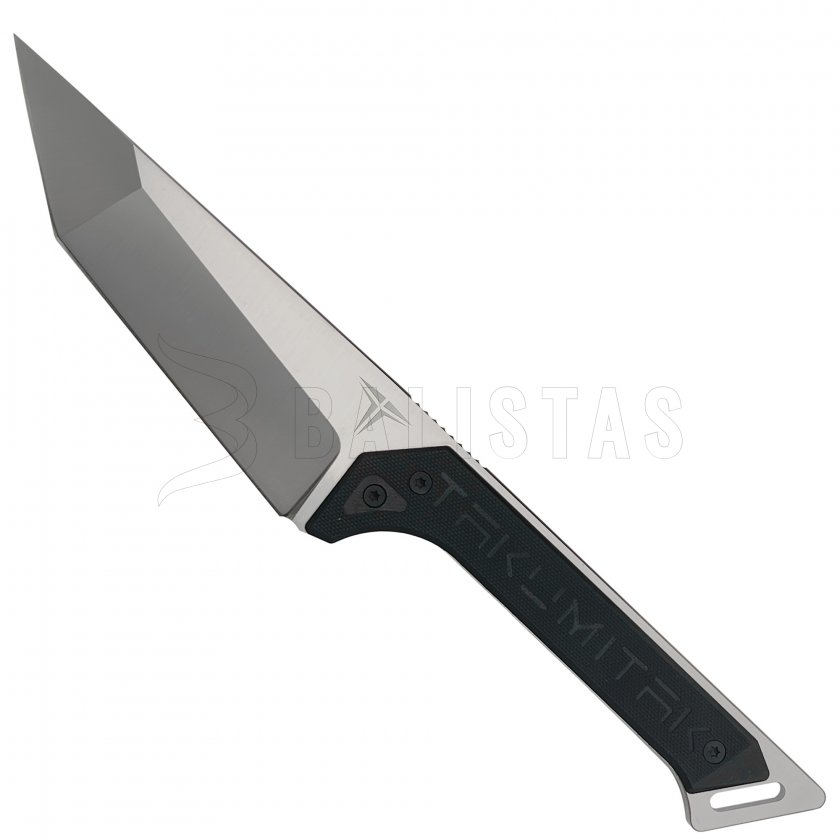 Couteau Takumitak Charge TKF215SL