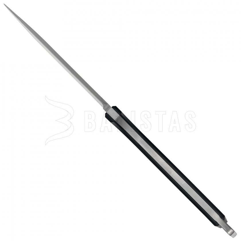 Couteau Takumitak Charge TKF215SL
