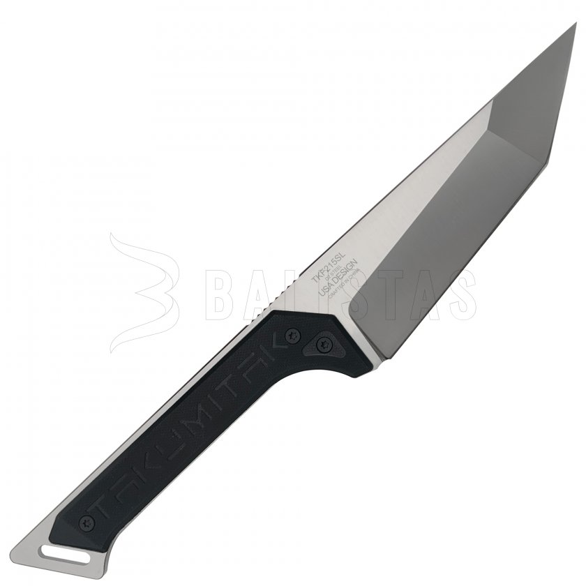 Couteau Takumitak Charge TKF215SL