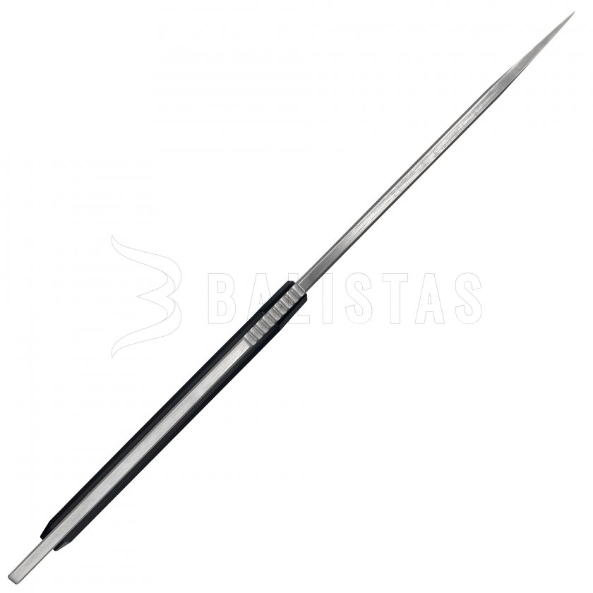 Couteau Takumitak Charge TKF215SL
