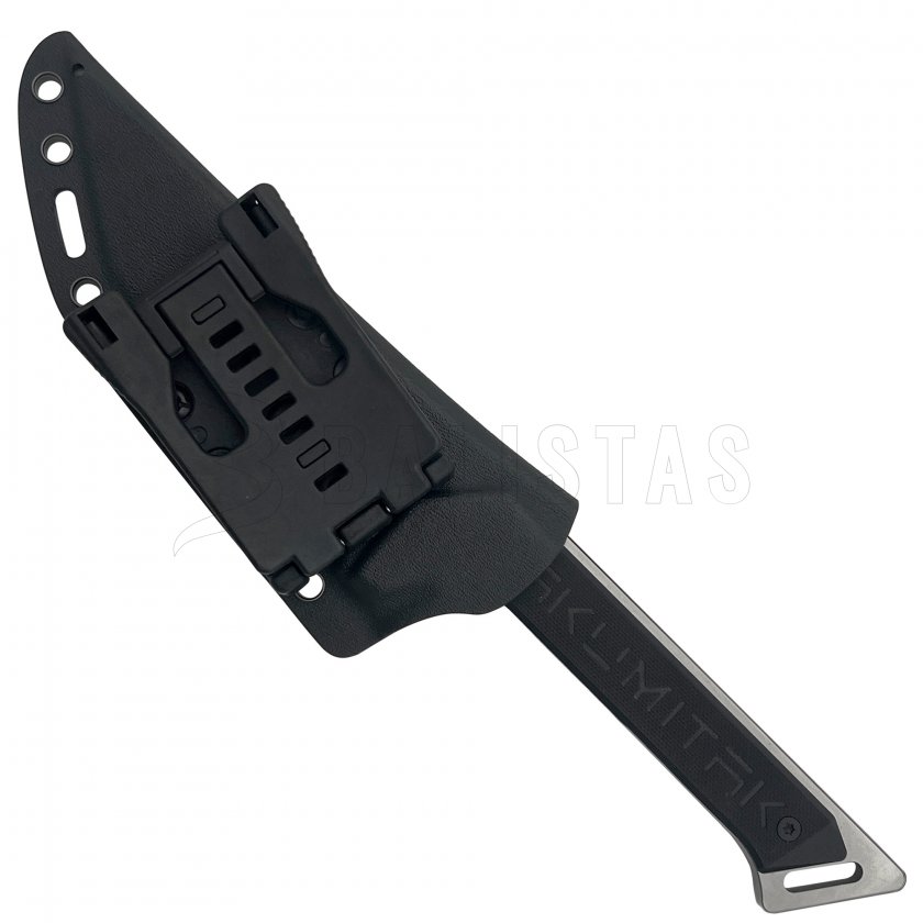 Couteau Takumitak Charge TKF215SL