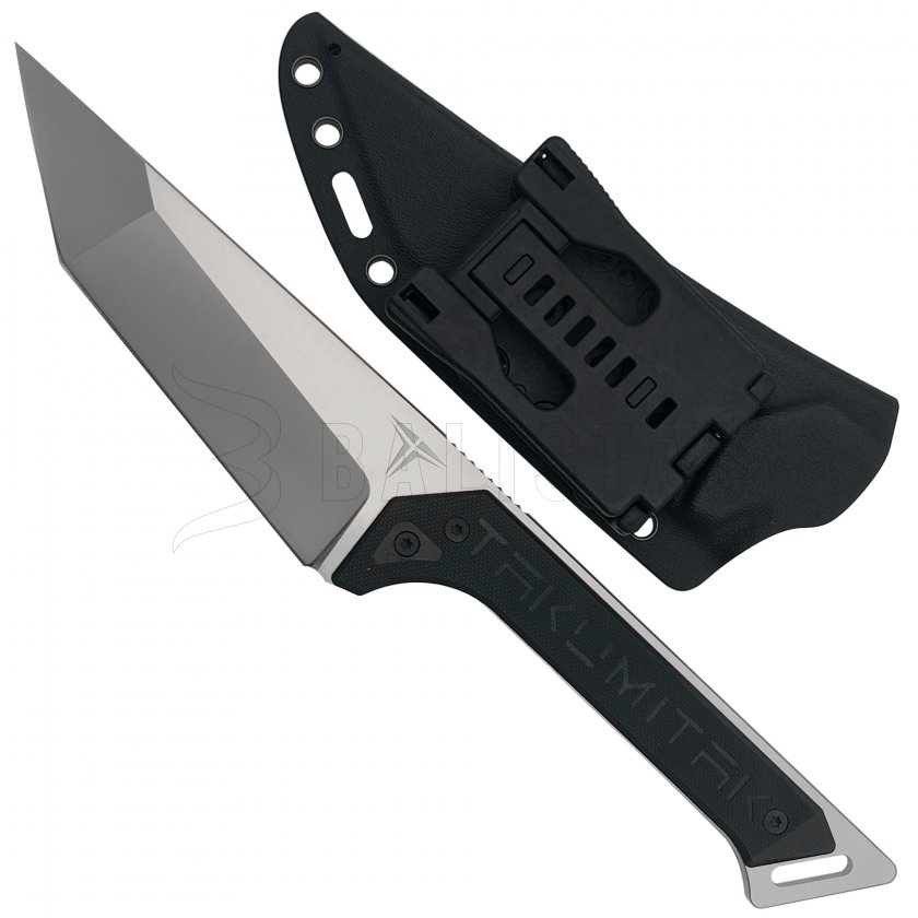 Couteau Takumitak Charge TKF215SL